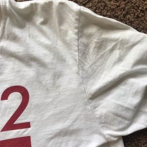 Gildan Tops - Alpha Phi Shirt Gildan Tops - Alpha Phi Shirt